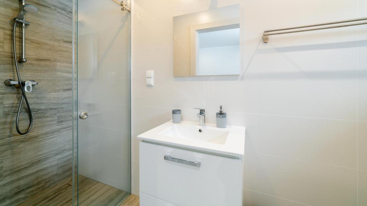 קרפאז' Apartamenty Everysky - Dom Orkana 9 מראה חיצוני תמונה